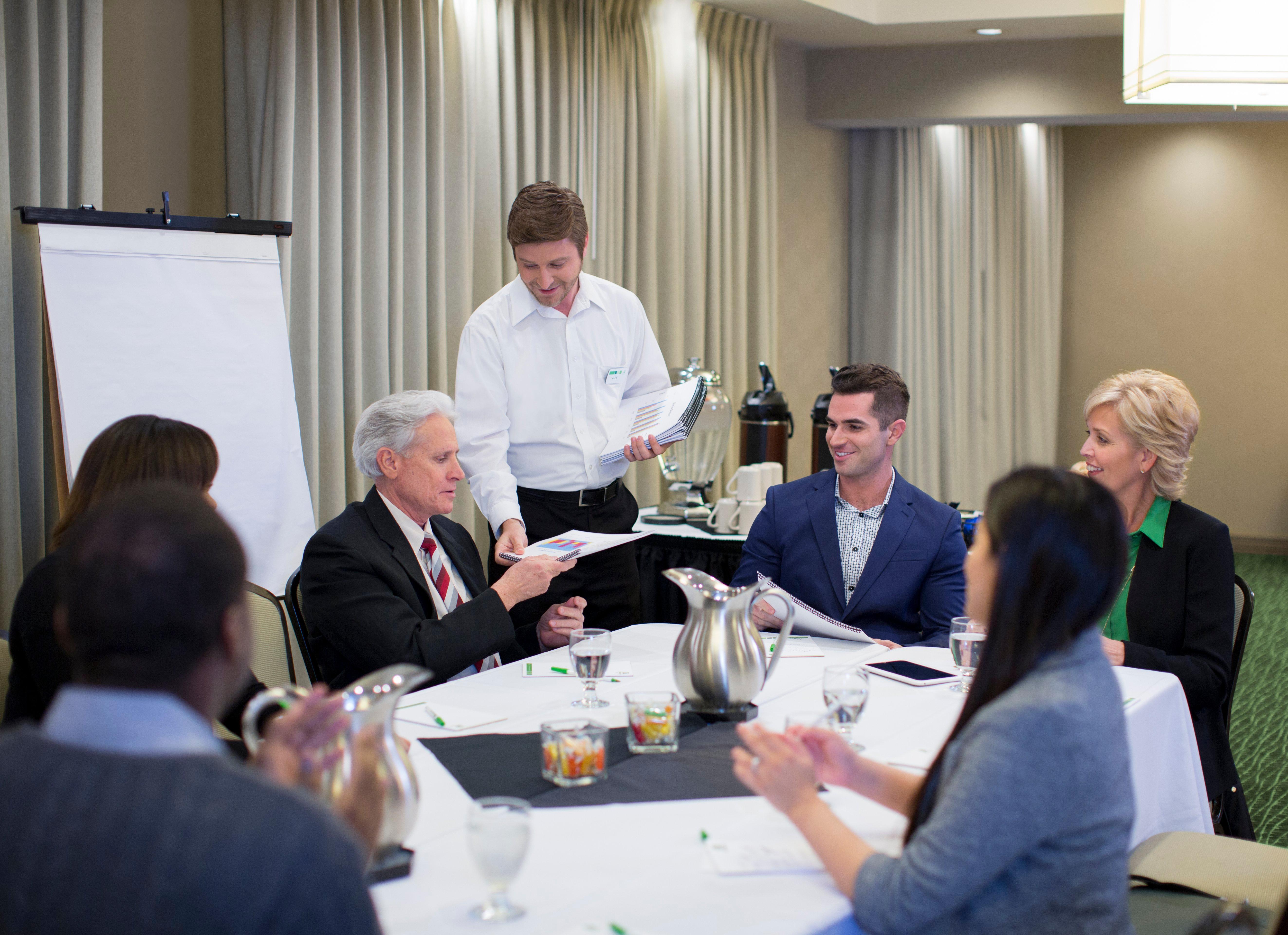 Staybridge Suites - Cedar Park - Austin N By Ihg Bagian luar foto
